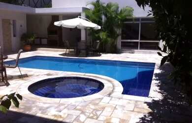 Imagem 2: Casa Residencial à venda, Planalto Paulista, São Paulo - CA0016