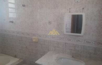 Imagem 11: Apartamento com 3 dormitórios para alugar, 84 m² por R$ 1.300/mês -...