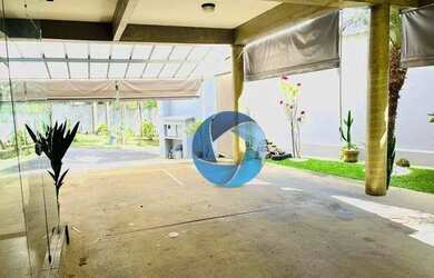 Imagem 5: Linda Casa à venda, 232 m² por R$ 1.095.000 - Colinas de São Fernando - Cotia/SP