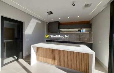 Imagem 12: Casa a venda no Bela Vista. Bairro Jardim Olhos D x27 água