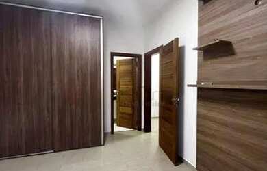 Imagem 10: Casa com 3 dormitórios, 225 m² - venda por R$ 1.900.000,00 ou aluguel por R$ 9.000,00/mês