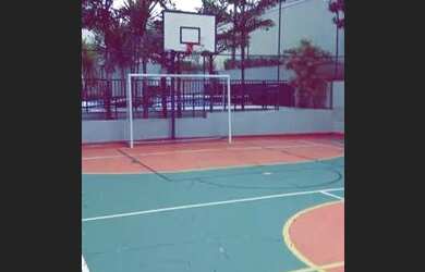 Imagem 14: São Paulo - Apartamento Padrão - Jardim Anália Franco