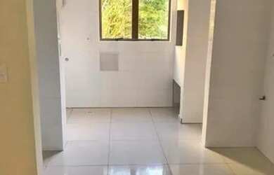 Imagem 8: Apartamento para Venda em Florianópolis, Trindade, 2 dormitórios, 1...