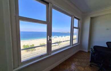 Imagem 6: Apartamento com 4 dormitórios à venda, 420 m² por R$ 7.990.000,00 -...