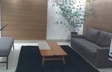 Imagem 2: Apto. Temporada finais de Semana e feriados Guilhermina/Praia Grande