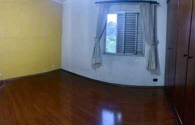 Imagem 16: Apartamento, 90 m² - venda por R$ 379.000,00 ou aluguel por R$ 2.436,00/mês...