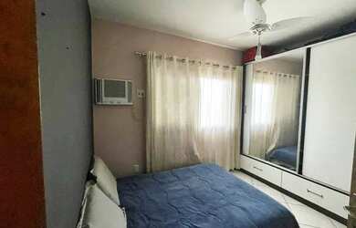 Imagem 5: Bela Vista Gravataí. Churrasqueira, Ar-condicionado, Lareirae2 Vagas...