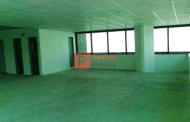 Imagem 4: Conjunto comercial para locação, Jardins, São Paulo