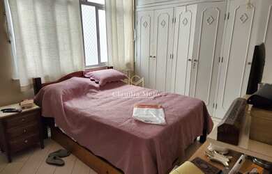 Imagem 15: APTO EXCLUSIVO APENAS UM POR ANDAR NA PRUDENTE DE MORAES - IPANEMA