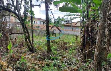 Imagem 3: Terreno para Venda em Caraguatatuba, Massaguaçu