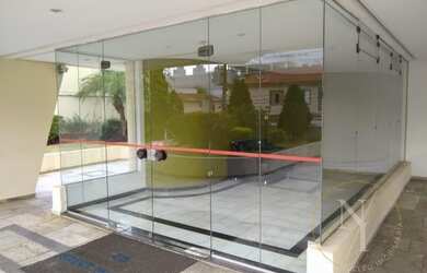 Imagem 13: Apartamento 93M2 na Vila Gomes Cardim / Tatuapé - São Paulo