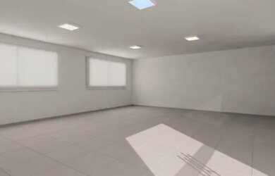 Imagem 5: Apartamento Garden no Condomínio Rio Mantiqueira - Viva cercado pela...