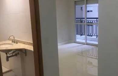 Imagem 4: Apartamento com Dormitorios em Jardim , SANTO ANDRÉ