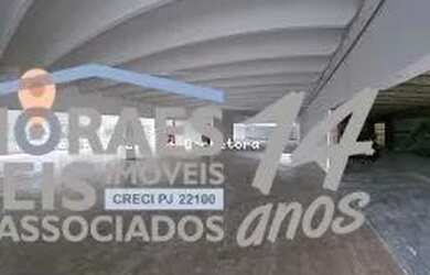 Imagem 2: Galpão para Locação em São Paulo, Jardim Marajoara, 10 banheiros,...