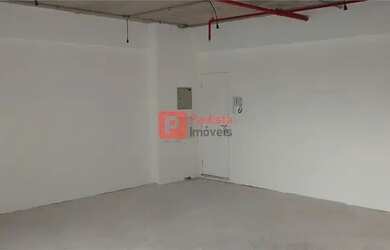 Imagem 7: Sala, 64,91 m² - venda por R$ 746.476,50 ou aluguel por R$ 2.596,40/mês - Granja Julieta