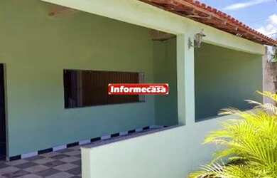 Imagem 3: Salão de Festas. 180m² de Áreae1 Vaga na garagem