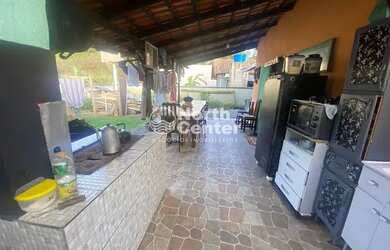 Imagem 12: Casa à venda, Costeira, Balneário Barra do Sul, SC