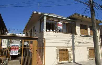 Imagem 16: CAXIAS DO SUL - Casa Padrão - SAO PELEGRINO