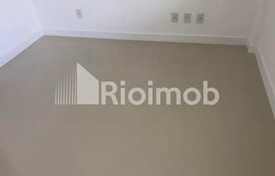 Imagem 9: Recreio dos Bandeirantes