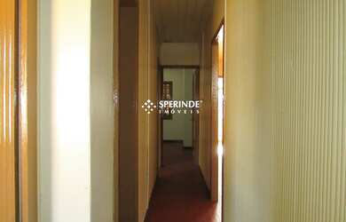 Imagem 10: CAXIAS DO SUL - Casa Padrão - SAO PELEGRINO