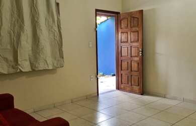 Imagem 7: Casa em Ponta Negra - Maricá