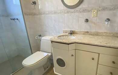 Imagem 8: Apartamento à venda na praia da Enseada em Guarujá