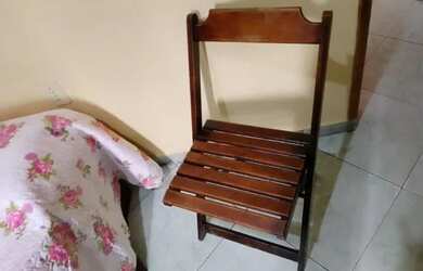 Imagem 12: Alugueis hospeda