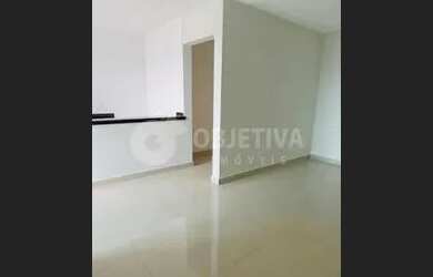 Imagem 6: Ótimo apartamento novo a venda no bairro Tubalina em Uberlândia