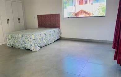 Imagem 3: Apartamento novo balneário Camb direto com proprietário