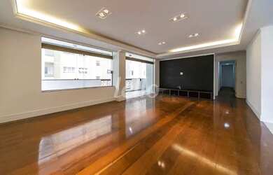 Imagem 4: São Bernardo do Campo - Apartamento Padrão - Vila Álvaro Marques