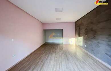 Imagem: O depósito possui 40m² de Área e está localizado em Centro