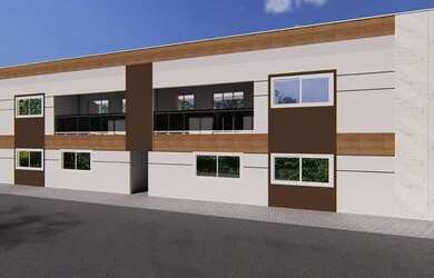 Imagem 3: Apartamento No Icarai A Partir De R$239.900,00 C0M 03 Quartos 01 Suite....