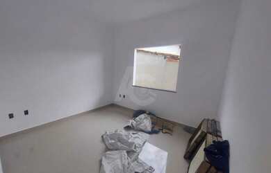 Imagem 2: Excelente primeira locação!