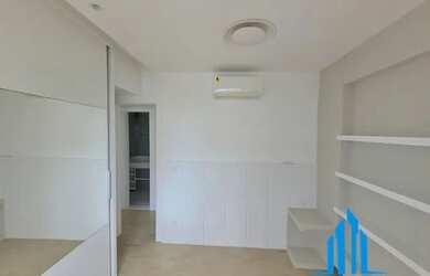 Imagem 16: Apartamento para venda possui 85 metros quadrados com 3 quartos em Centro...