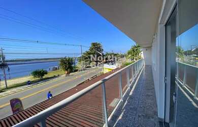 Imagem: O apartamento possui 3 Dormitórios, 1 Banheiro, 1 Vaga na garagem