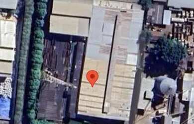 Imagem 6: Galpão/Depósito/Armazém para venda com 5652 metros quadrados