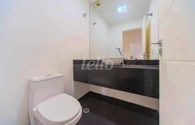 Imagem 14: São Bernardo do Campo - Apartamento Padrão - Vila Álvaro Marques