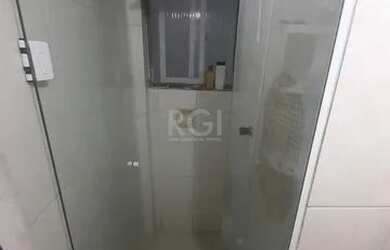 Imagem 12: Apartamento para Venda - 49m², 1 dormitório, Centro Histórico