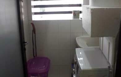 Imagem 10: Apartamento para aluguel e venda com 84 metros quadrados com 2 quartos...