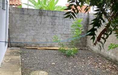 Imagem 8: CASA EM CONDOMÍNIO NO SAC