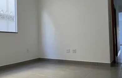 Imagem 10: Apartamento NOVO térreo no bairro São Pedro em Governador Valadares...