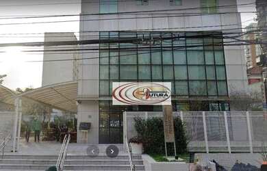 Imagem 1: Prédio, 300 m² - venda por R$ 3.000.000,00 ou aluguel por R$ 15.000,00/mês...