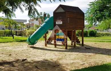 Imagem 9: terreno - Loteamento Residencial Jardim Villagio II - Americana