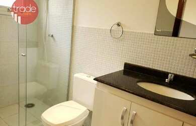 Imagem 5: Casa, 232 m² - venda por R$ 1.150.000,00 ou aluguel por R$ 6.336,90/mês...