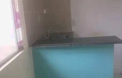 Imagem: O quarto possui Imóvel novo e está localizado em Caji, Lauro