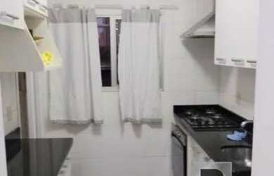 Imagem 13: Apto Rua da Moca. Ar-condicionado, 60m² de Área, 1 Vaga na garageme2...