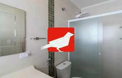 Imagem 14: Casa à venda no bairro Água Fria - São Paulo/SP, Zona Norte