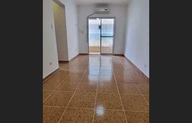 Imagem 13: Apartamento para venda com 74 metros quadrados com 2 quartos em Praia Grande no Birro Tupi