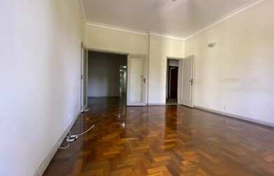 Imagem 6: APARTAMENTO RESIDENCIAL em RIO DE JANEIRO - RJ, FLAMENGO