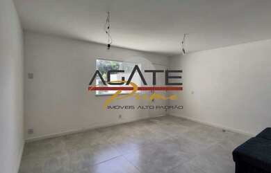 Imagem 4: Agatê Imóveis vende casa duplex 1 locação no Sto Antônio por R 760...